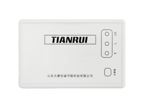 分體空調租賃繳費控制器